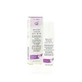 Brudy Derm Trockene Augen 10 ml