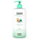 Isdin Babynaturals Lotion 750ml