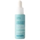Sensilis Puur ouderdomsmasker 30ml