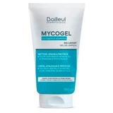 Biorga Mycogel-Reinigungsgel 150ml