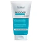 Biorga Mycogel-Reinigungsgel 150ml