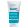 Biorga Mycogel Cleansing Gel 150ml