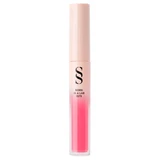 Sensilis Lip Glow Oil Repair 03 Bubble Gum 3.5ml