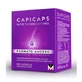 Capicaps Haar en Nagels 120 Capsules