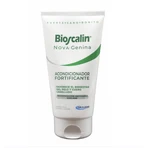 Bioscalin NG Spülung 150ml