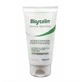 Bioscalin NG Spülung 150ml