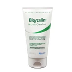 Bioscalin NG Spülung 150ml