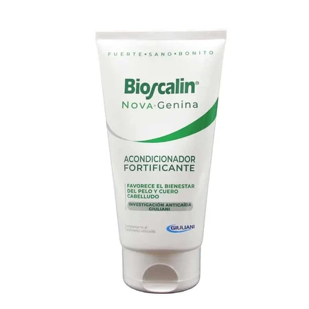 Bioscalin NG Spülung 150ml