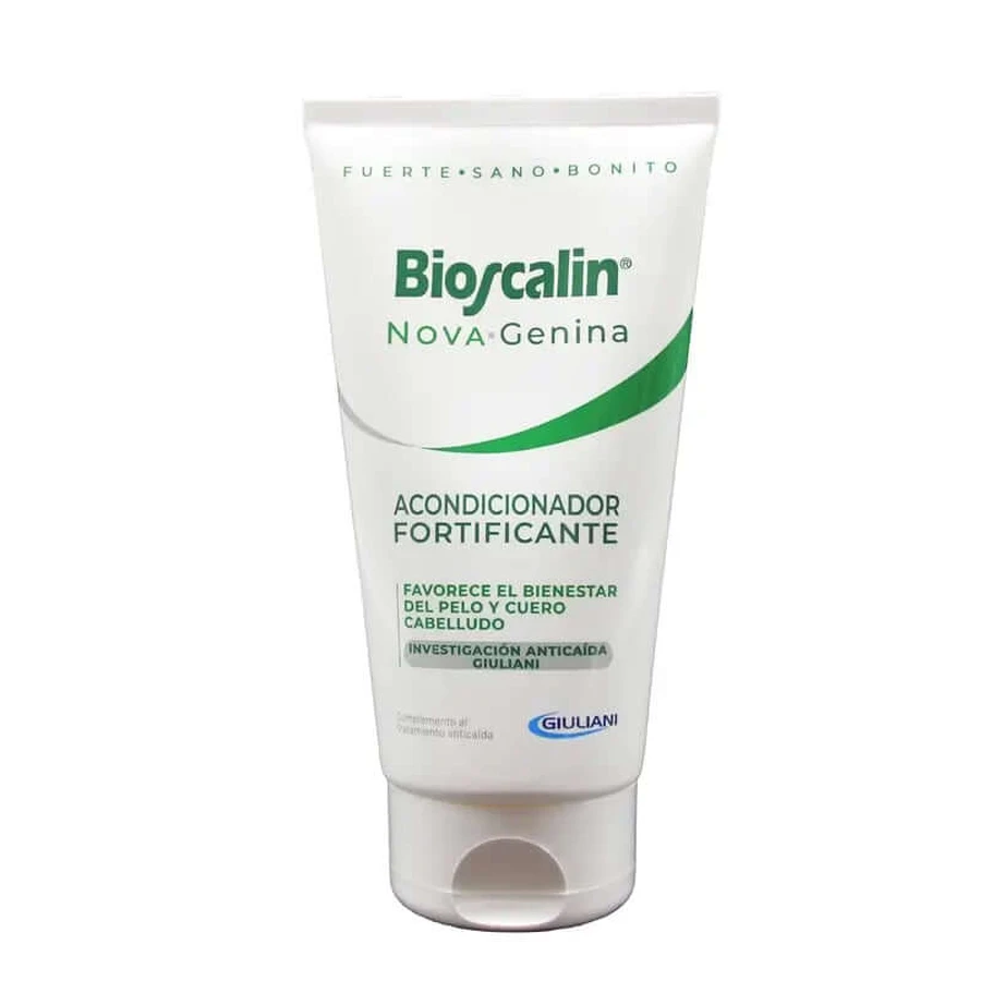 Bioscalin NG Spülung 150ml