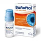 Bañoftal Irritated Eye 10ml