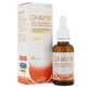 Ordesa DHAVit 30ml