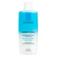 La Roche Posay Respectissime Waterproof oogmake-up remover,125ml