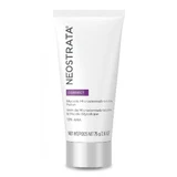 Neostrata Correct Exfoliante Microdermoabrasivo 75gr