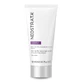 Neostrata Correct Exfoliante Microdermoabrasivo 75gr
