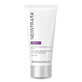 Neostrata Correct Mikrodermabrasives Peeling 75gr