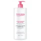 Topicrem Ultra-Feuchtigkeits-Duschgel 1000ml