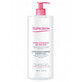Topicrem Ultra Moisturizing Shower Gel 1000ml