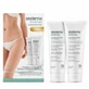 Sesderma DUPLO Estryses Lotion anti-vergetures, 2 x 200ml