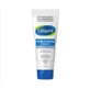 Cetaphil Exfoliating Cleansing Gel 178ml