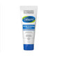 Cetaphil Exfoliating Cleansing Gel 178ml