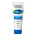 Cetaphil Exfoliating Cleansing Gel 178ml
