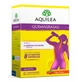 Aquilea Quemagrasas 15 Soluble Sticks