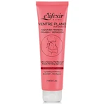 Elifexir Flat Belly Intensive Serum 150ml