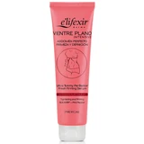 Elifexir Flat Belly Intensive Serum 150ml