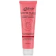 Elifexir Flat Belly Intensive Serum 150ml