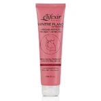 Elifexir Flat Belly Intensive Serum 150ml