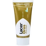 Lacer Oros Zahnpasta 200ml