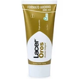 Lacer Oros Toothpaste 200ml