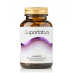 Superlativa Aphrodite 60 capsulas