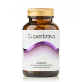 Superlativa Aphrodite 60 capsules