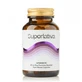 Superlativa Aphrodite 60 capsulas