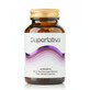 Superlativa Aphrodite 60 capsules
