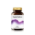 Superlativa Aphrodite 60 capsulas