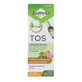 Angelini Juanola Tos Spray Bucal Sabor Miel Mentolada,20 ml