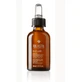 Rilastil D-Clar Depigmenting Concentrate Drops, 30ml