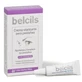 Belcils Crema Vitalizante para Pestañas 4ml