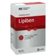 NS Lipiben Cardioprotect 90 comprimés