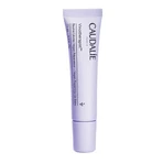 Caudalie Vinotherapist Vegan Lip Balm 7'5ml