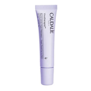 Caudalie Vinotherapist Vegan Lip Balm 7'5ml