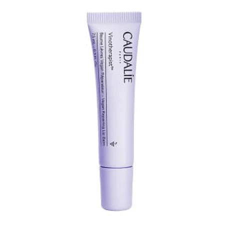 Caudalie Vinotherapist Vegan Lip Balm 7'5ml