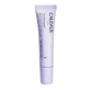 Caudalie Vinotherapist Vegan Lip Balm 7'5ml