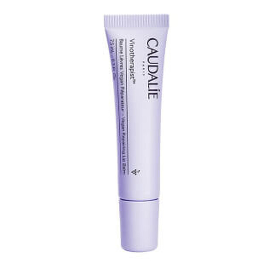 Caudalie Vinotherapist Vegan Lip Balm 7'5ml