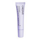 Caudalie Balsamo labbra vegano vinoterapico 7&#39;5ml