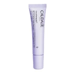 Caudalie Vinotherapist Vegan Lip Balm 7'5ml