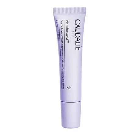 Caudalie Vinotherapist Vegan Lip Balm 7'5ml