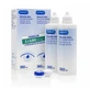 Alvita DUPLO Einzellösung Hyaluronsäure 2x360ml